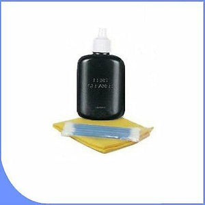 Accessory Saver 16GB Fujifilm FinePix HS25 HS25EXR+ NiMH Battery/Charger Bundle And For many More Cameras, Nikon, Sony, Canon, Pentax, Kodak,