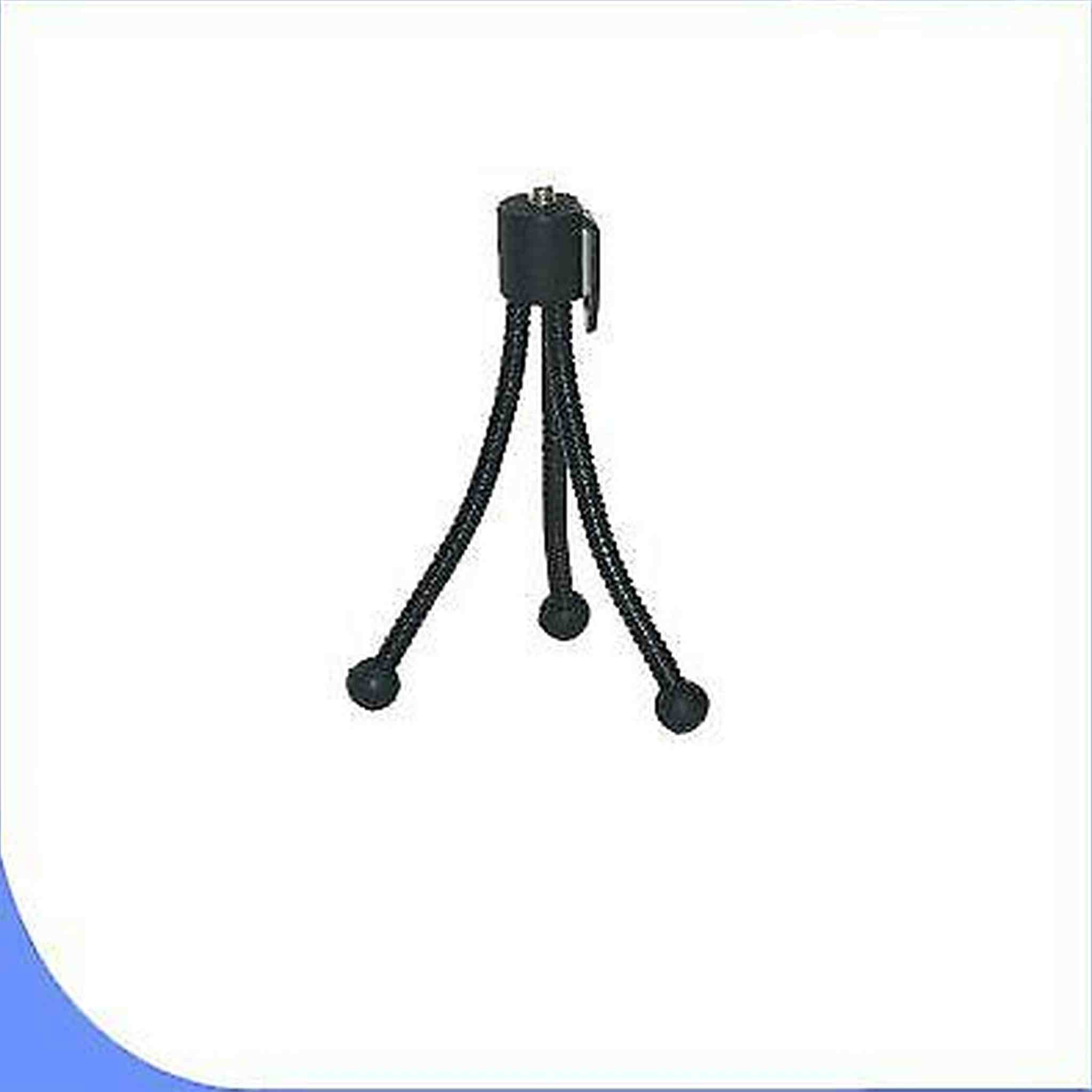 BigVALUEInc Accessory Saver 16GB NB-2L Lithium Ion Battery/Rapid External Charger Bundle for Canon Powershot G7 G9 Cameras + MORE