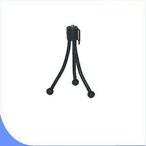 BigVALUEInc Accessory Saver 8GB NB-2L Lithium Ion Battery/Rapid External Charger Bundle for Canon Powershot G7 G9 Cameras + MORE