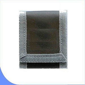 NB-7L Lithium Ion Replacement Battery BigVALUEInc Accessory Saver 16GB SD Bundle for Canon Powershot G10 G11 G12 Digital Cameras