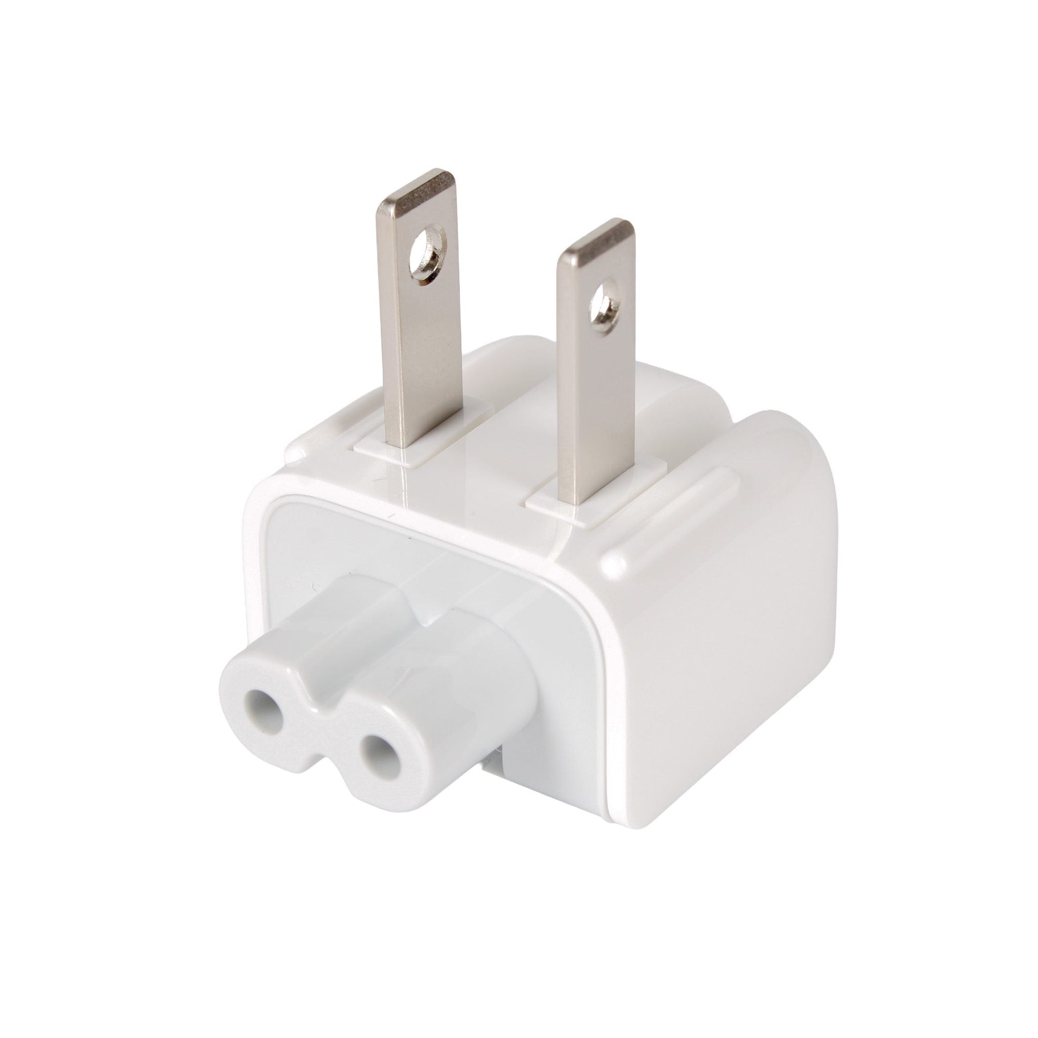 Apple World Travel Adapter Kit