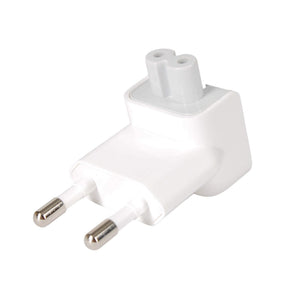 Apple World Travel Adapter Kit