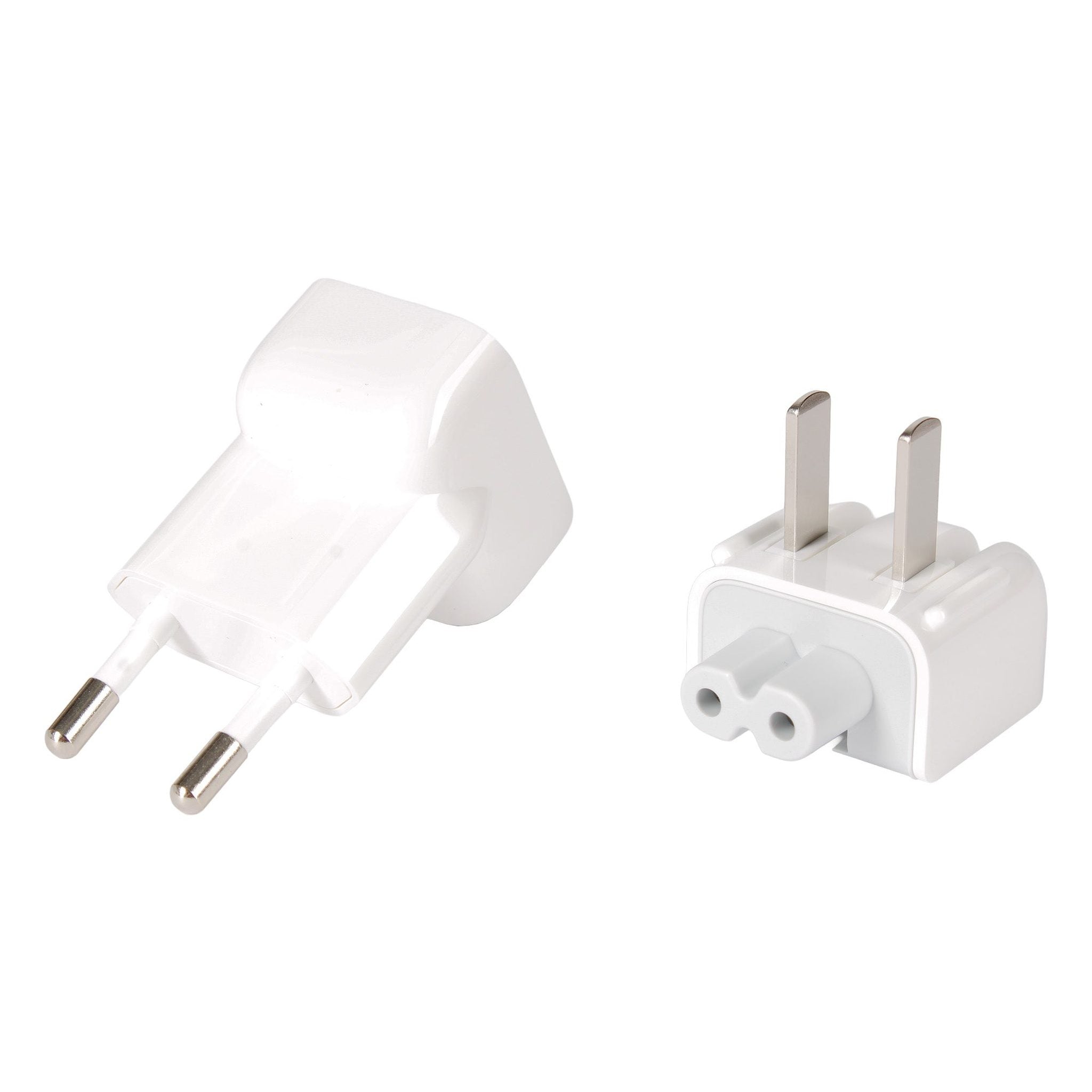 Apple World Travel Adapter Kit