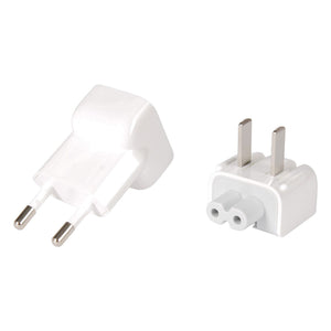 Apple World Travel Adapter Kit