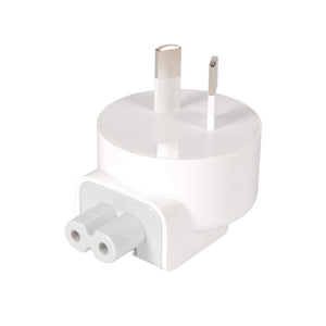 Apple World Travel Adapter Kit