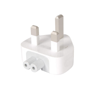 Apple World Travel Adapter Kit