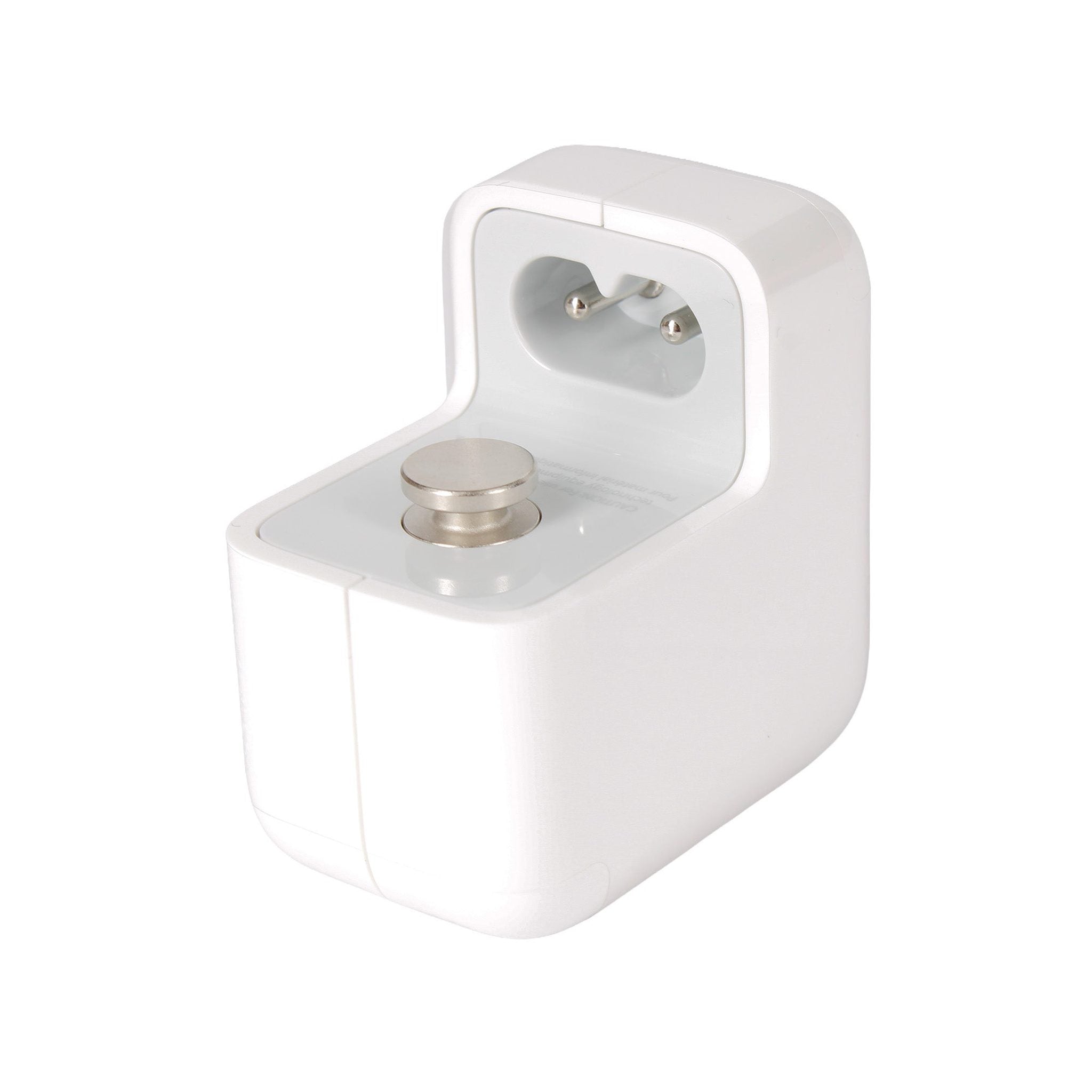 Apple World Travel Adapter Kit
