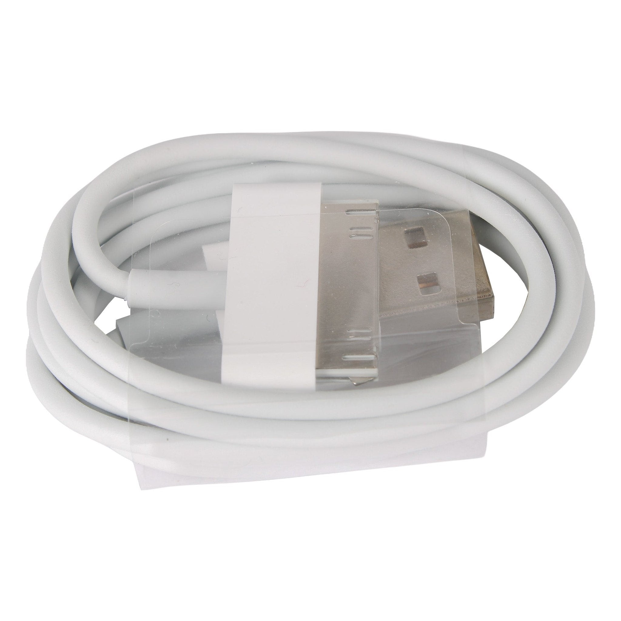 Apple World Travel Adapter Kit