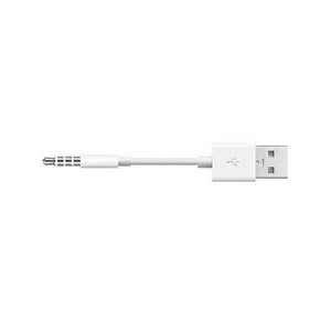 Apple iPod Shuffle USB Cable Apple