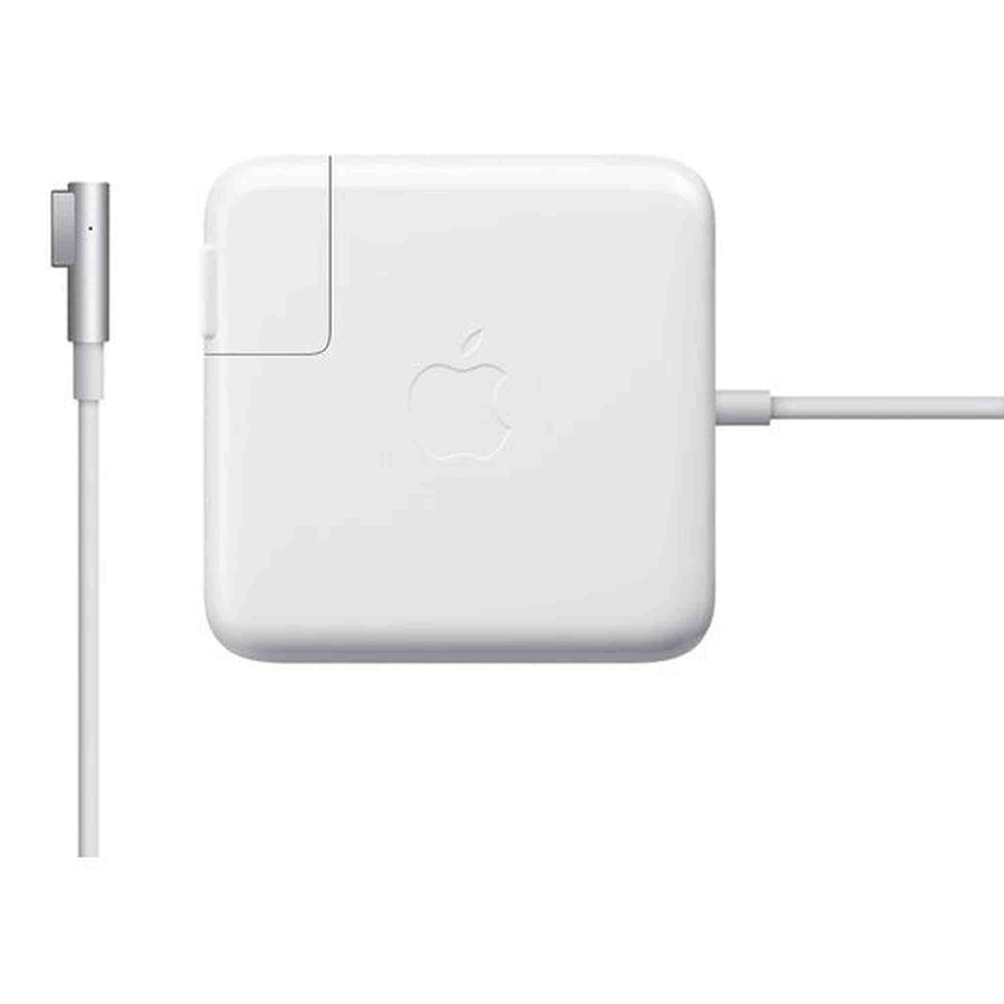 Apple 45W MagSafe Power Adapter for MacBook Air White -