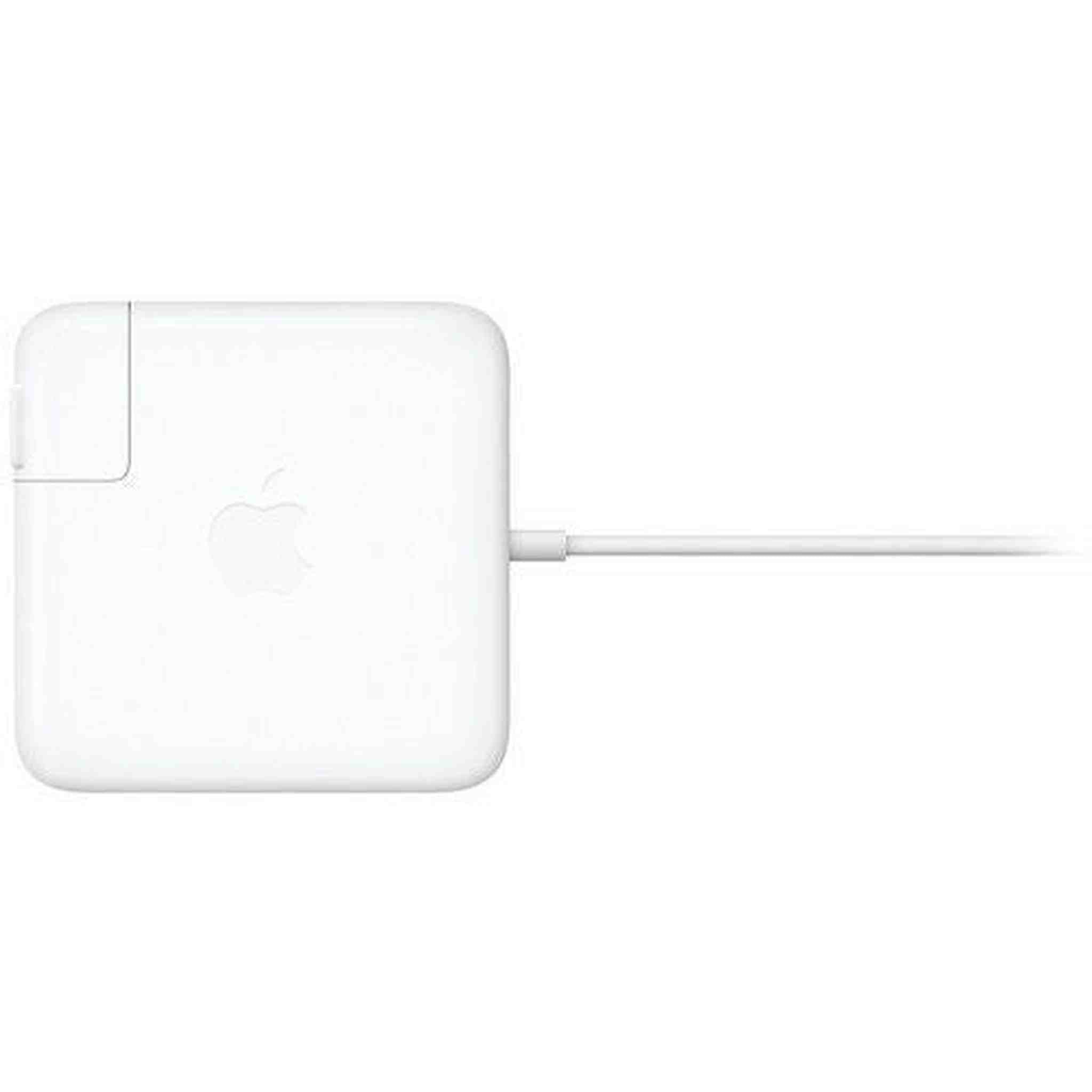 85W MagSafe 2 Power Adapter for MacBook Pro with Retina display