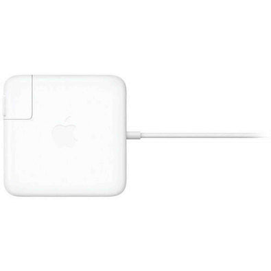 85W MagSafe 2 Power Adapter for MacBook Pro with Retina display