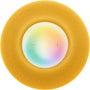 Apple HomePod mini - Yellow