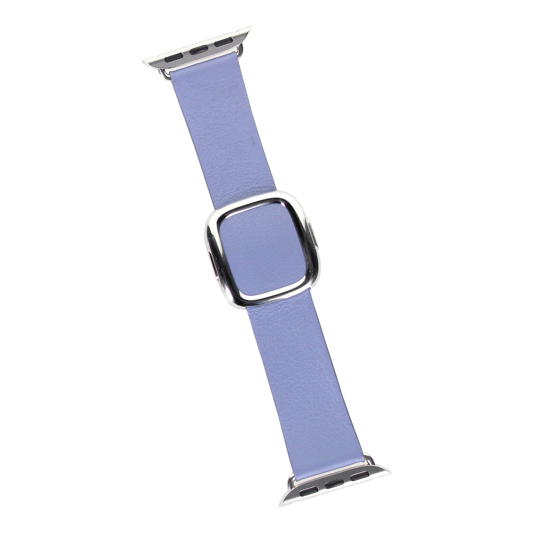 Apple Watch Band - Modern Buckle 41mm - Medium -