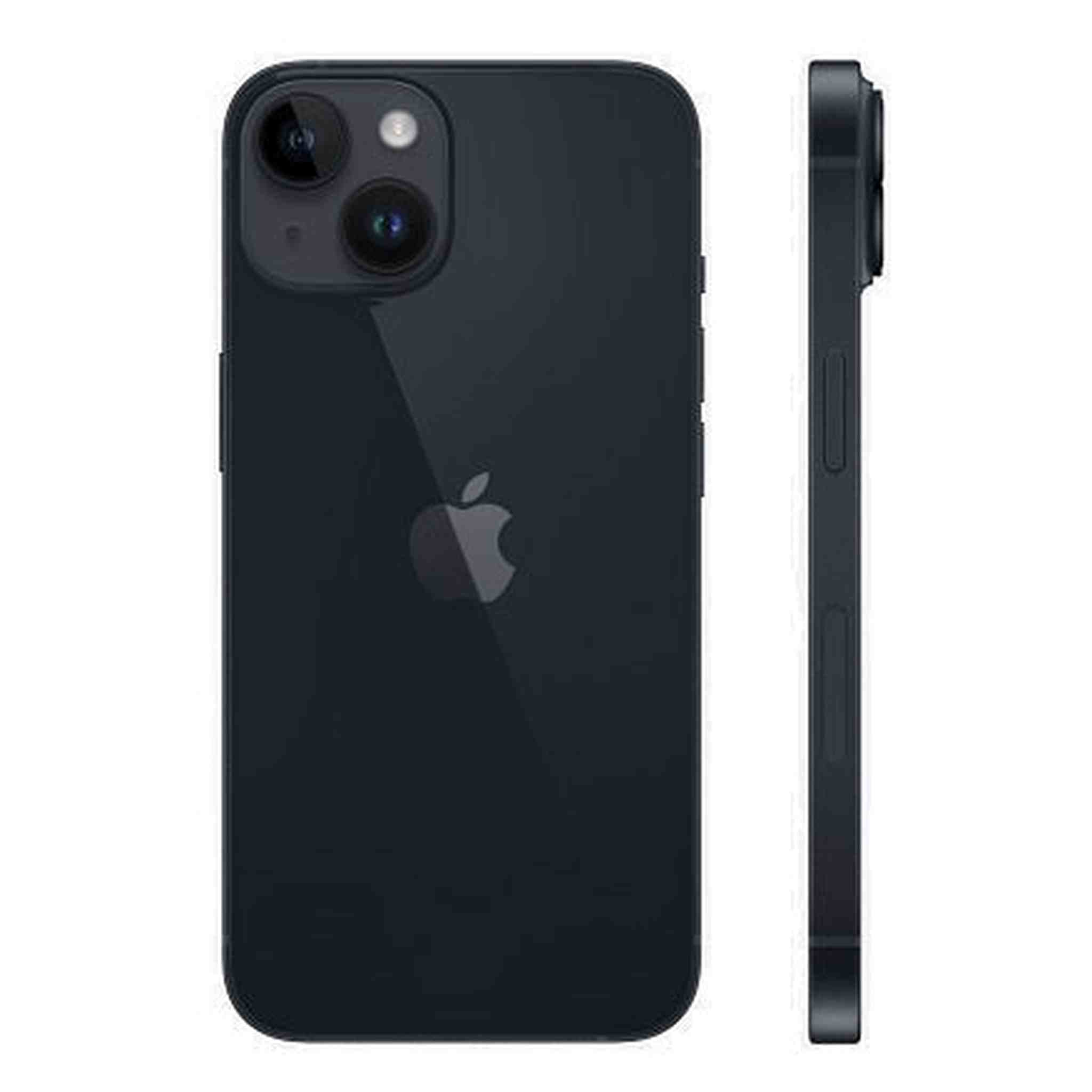 Apple iPhone 14 128GB Midnight