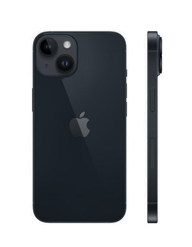 Apple iPhone 14 128GB Midnight