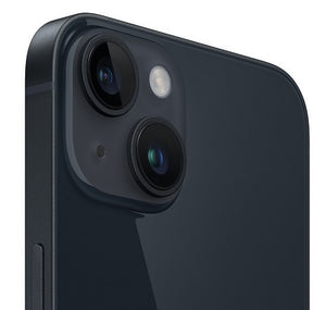 Apple iPhone 14 128GB Midnight