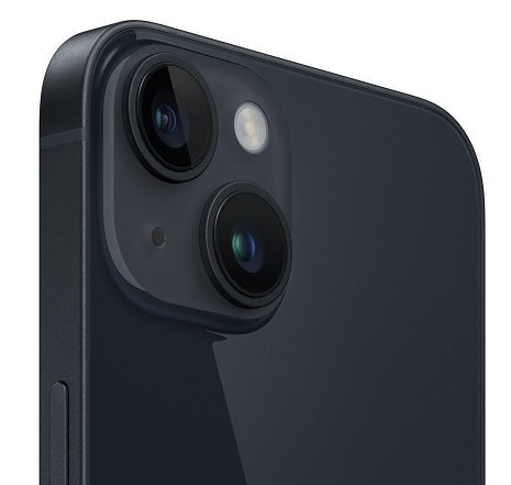 Apple iPhone 14 128GB Midnight