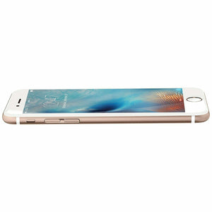 Apple iPhone 6s 128GB Unlocked GSM 4G LTE 12MP - Used Apple