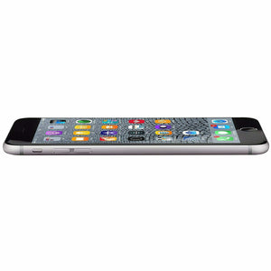 Apple iPhone 6s Plus 64 GB Unlocked Cellphone Space Grey - Used Apple