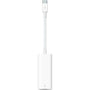 Apple Thunderbolt 3 USB-C to Thunderbolt 2 Adapter