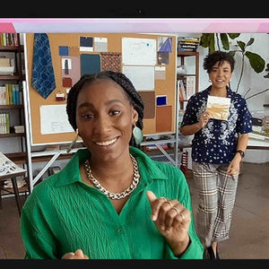 Apple Studio Display - Nano-Texture Glass - Tilt-Adjustable Stand