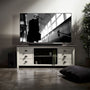 Yamaha Audio YAS-209BL Sound Bar with Wireless Subwoofer
