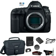 Canon 5d mark iv bag online