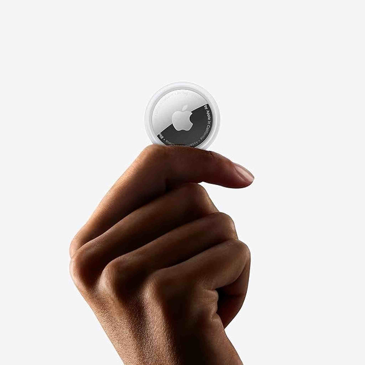 Apple AirTag - Reconditioned
