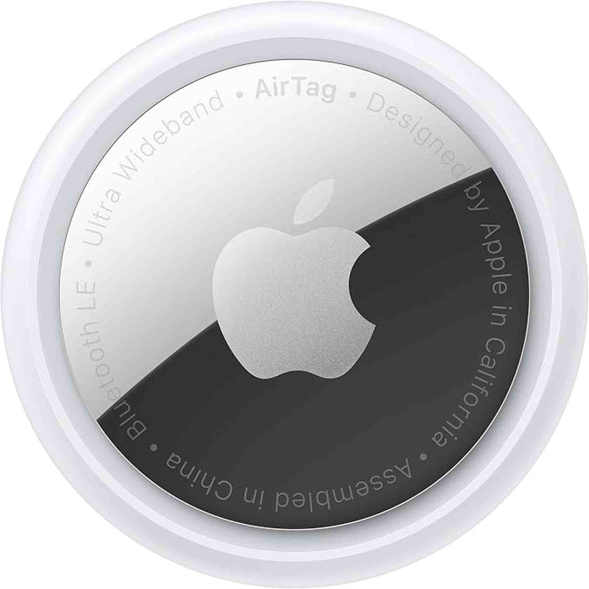 Apple AirTag - Reconditioned