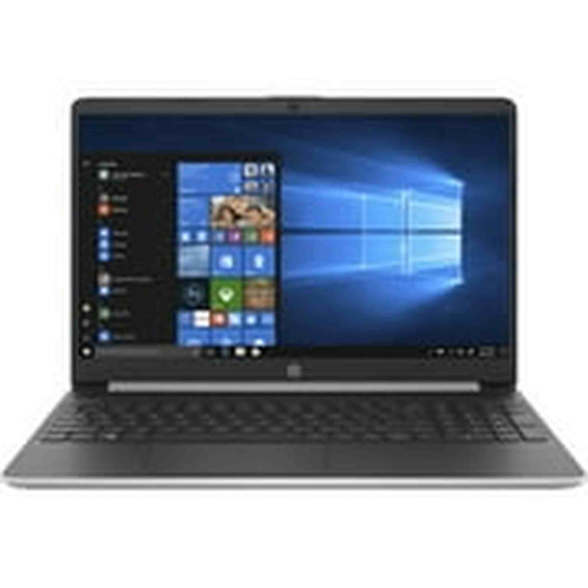 HP Notebook 15-dy1122nr - Reconditioned HP