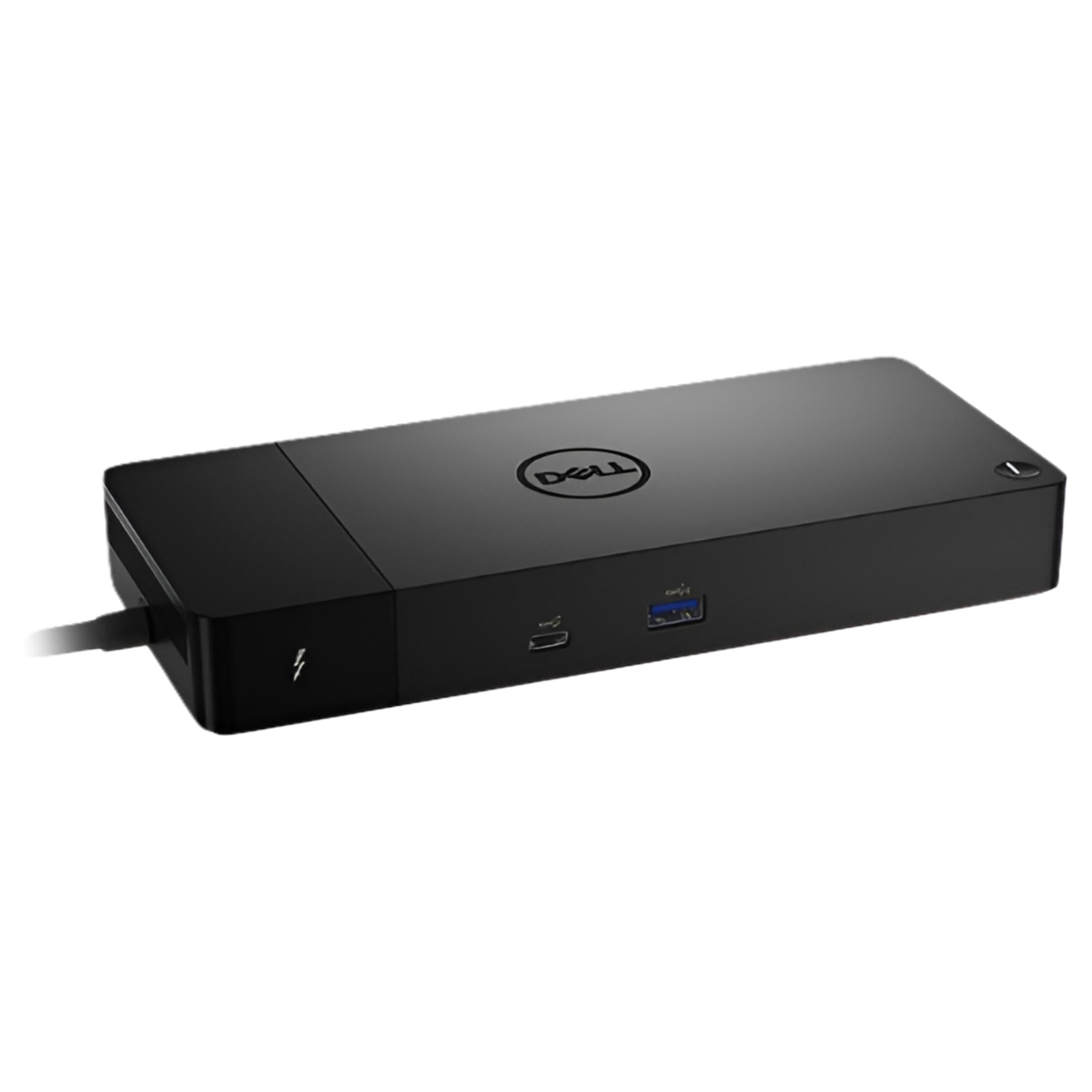 Dell WD22TB4 Thunderbolt 4 Dock