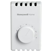 Honeywell T410A1013 Electric Baseboard Heat Thermostat