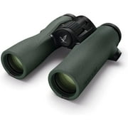 Swarovski 8x32 NL Pure Binoculars Green