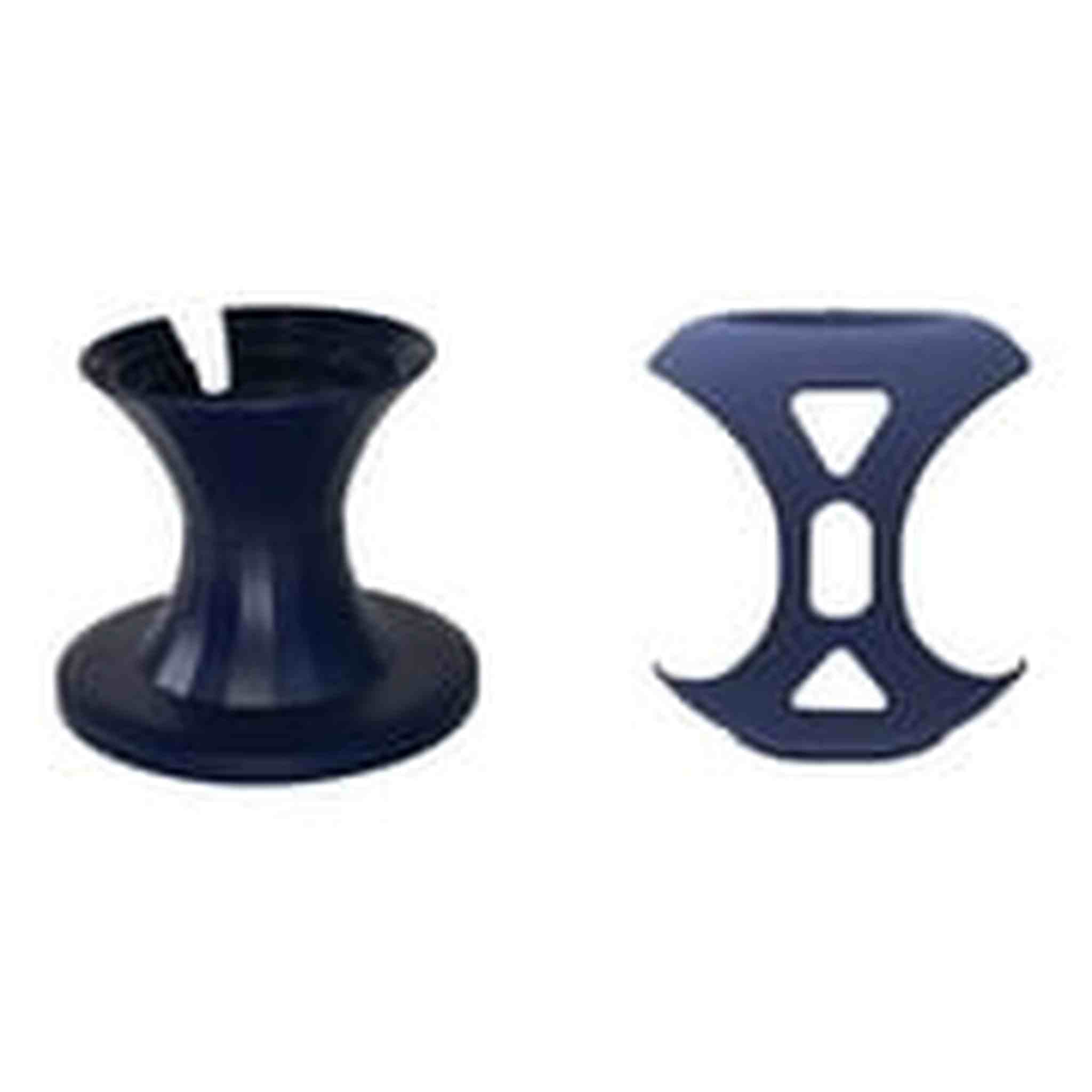 Customized HomePod Mini starter kit Blue 6Ave