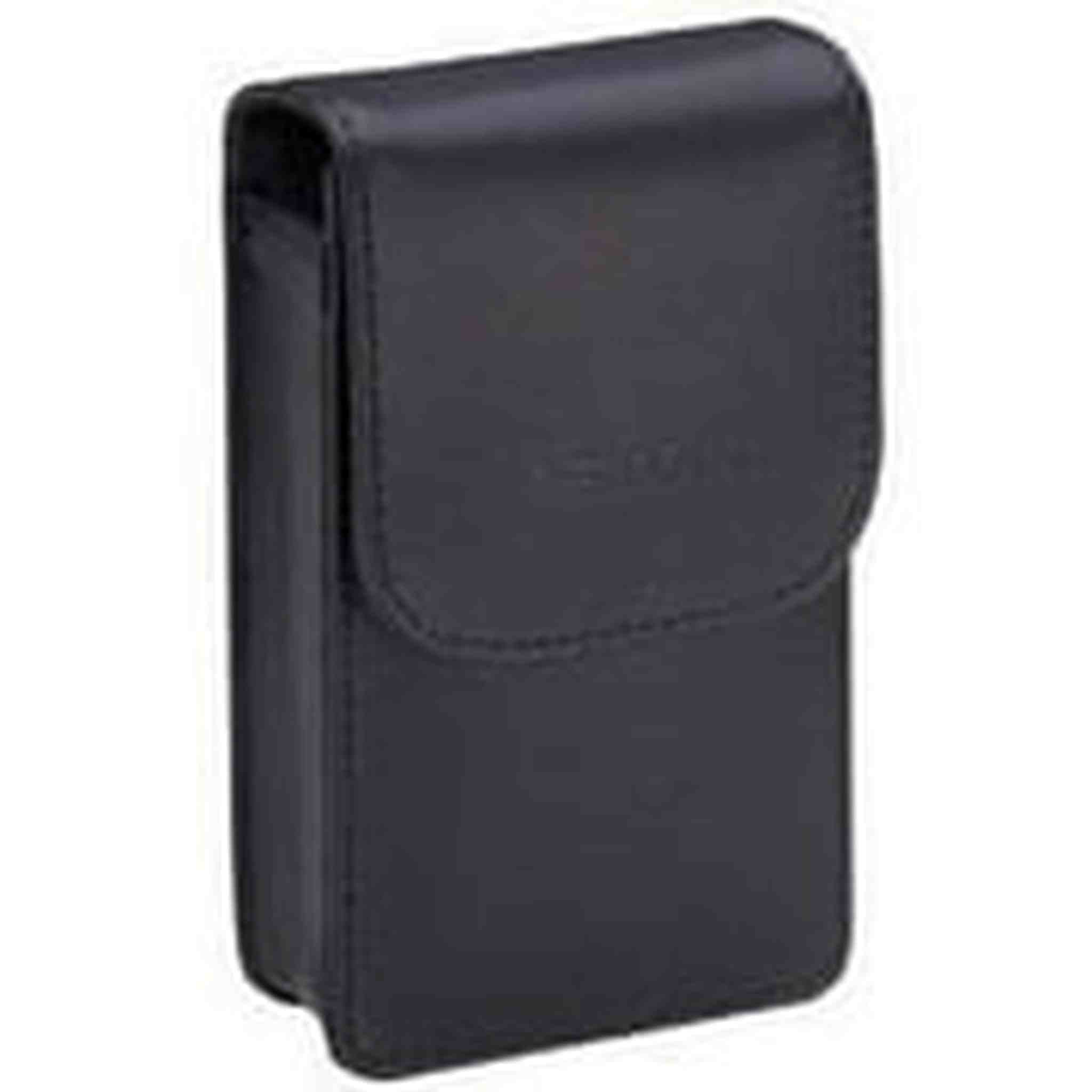 Pentax PTX-211-LVM Leather Case for Pentax M30 Digital Cameras Pentax