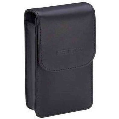 Pentax PTX-211-LVM Leather Case for Pentax M30 Digital Cameras