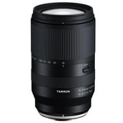 Tamron 18-300mm F/3.5-6.3 Di III-A VC VXD for Fujifilm X-Mount International Model