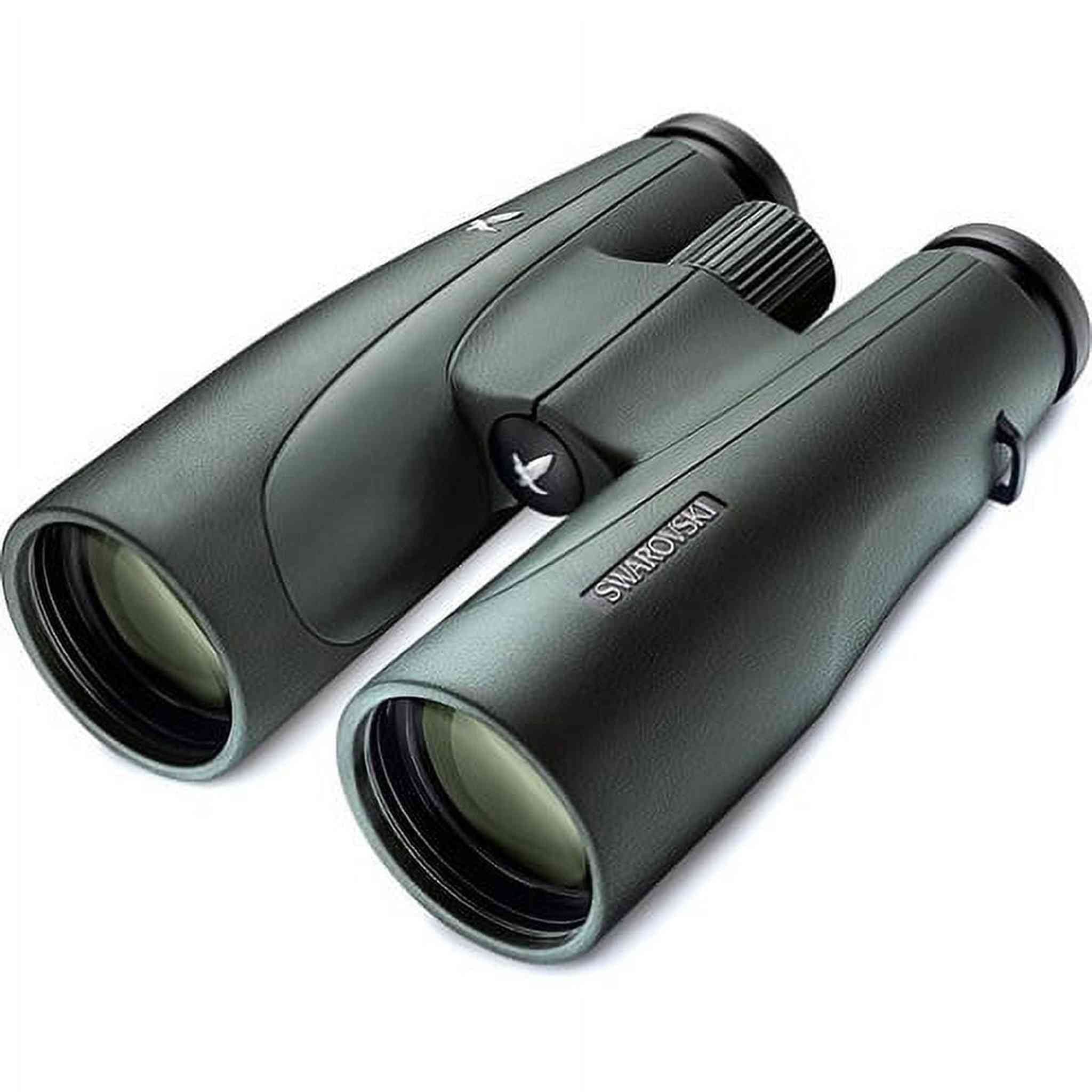 Swarovski SLC 8x56 Binocular 58253 Swarovski Optik