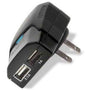 SCOSCHE USBH3 reVIVE II Wall Charger for iPad 2