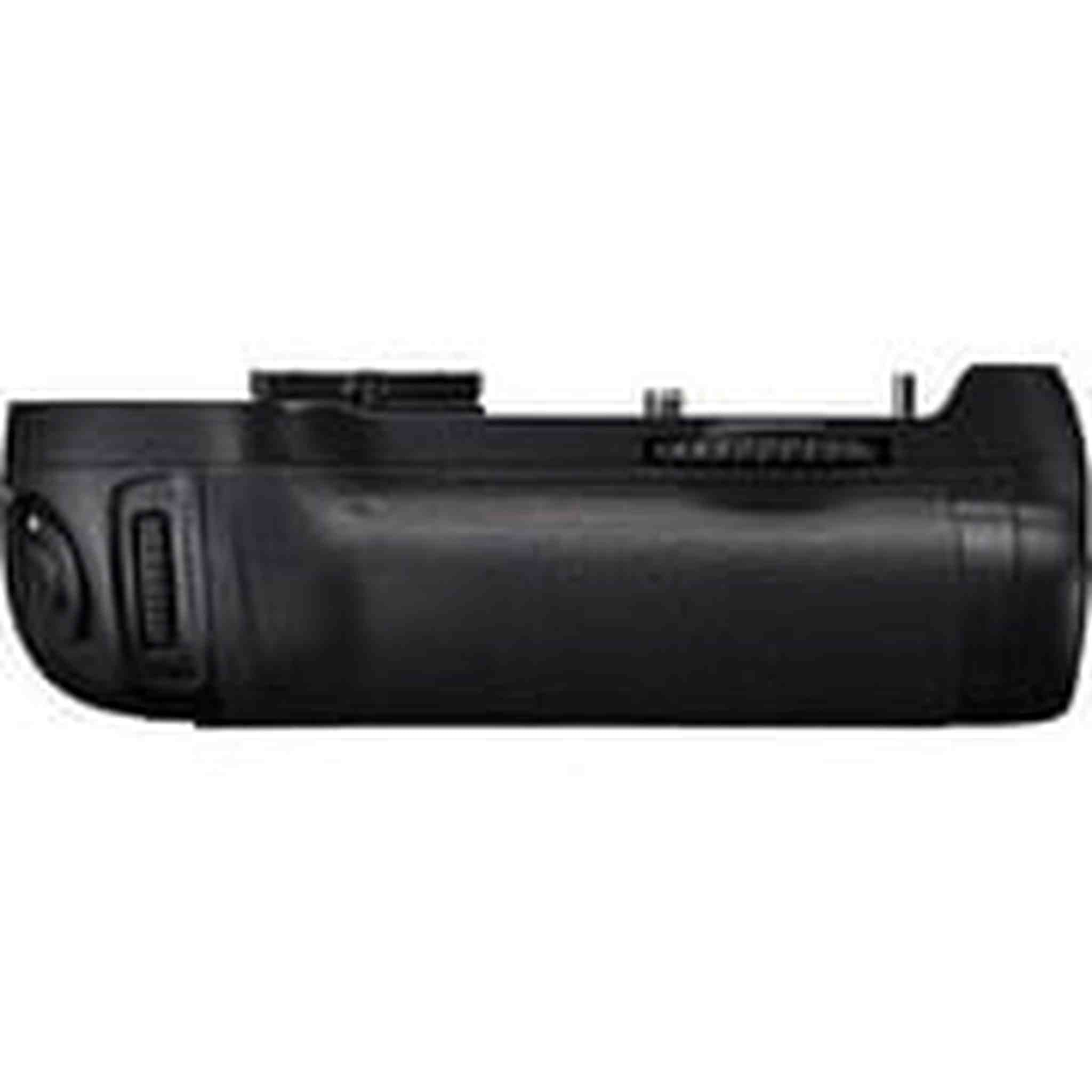 Nikon MB-D12 Multi Battery Power Pack International Version No Warranty Nikon