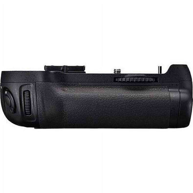Nikon MB-D12 Multi Battery Power Pack International Version No Warranty