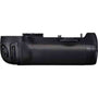 Nikon MB-D12 Multi Battery Power Pack International Version No Warranty