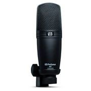 PreSonus M7 Cardioid Condenser Microphone