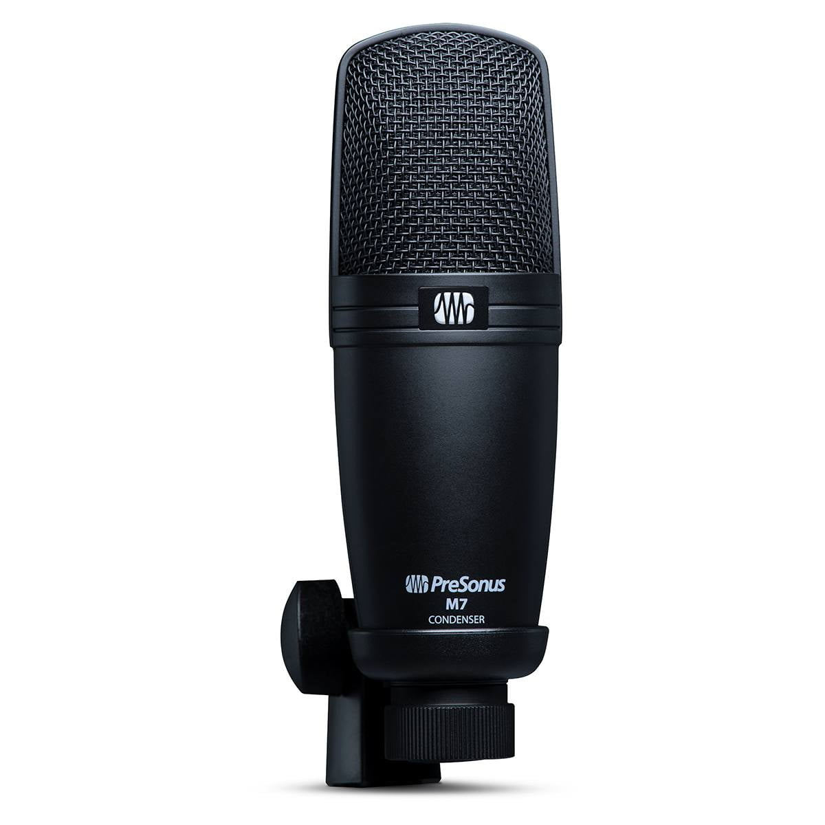 PreSonus M7 Cardioid Condenser Microphone