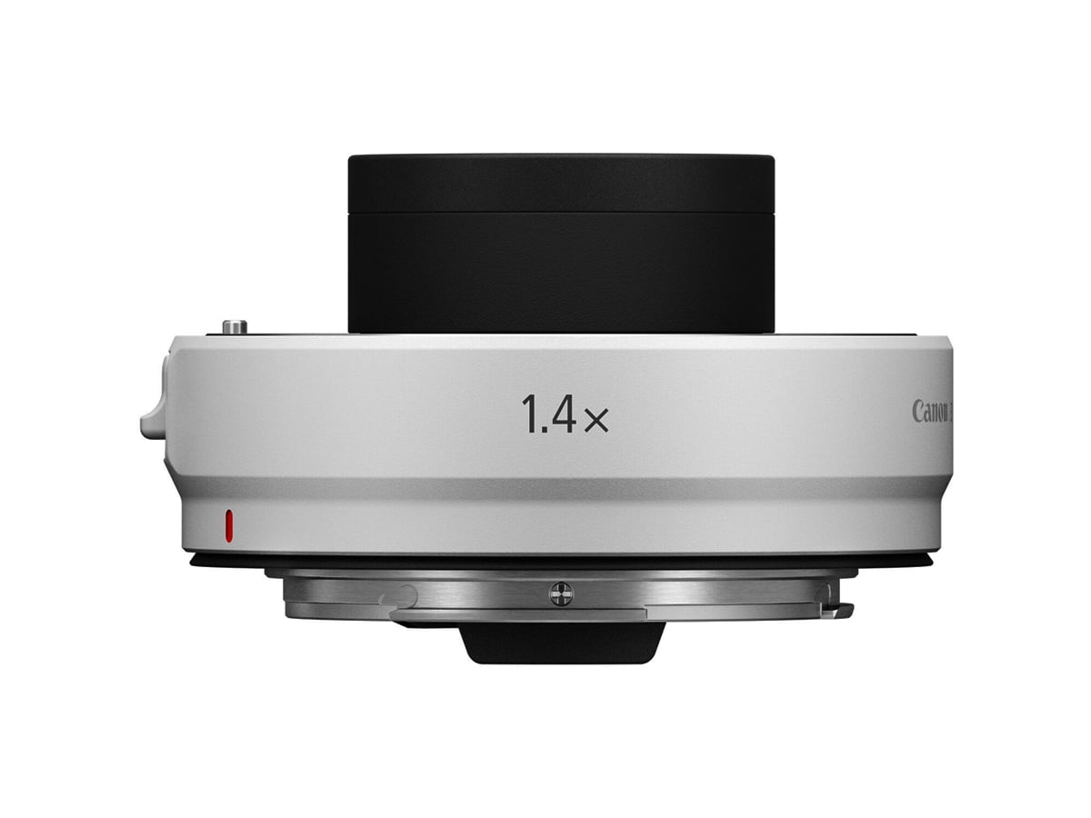 Canon EXT. RF1.4X(N) (4113C002)