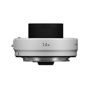 Canon EXT. RF1.4X(N) (4113C002)