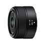Nikon NIKKOR Z 40mm f/2