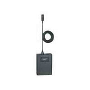 Audio-Technica PRO 70 Cardioid Condenser Lavalier/Instrument Microphone Audio-Technica