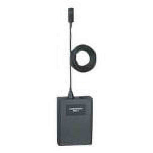 Audio-Technica PRO 70 Cardioid Condenser Lavalier/Instrument Microphone Audio-Technica